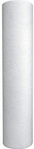 Cartridge, 1 In. Stage ARCS In. Hydro-Logic Sediment 20 4.5 x