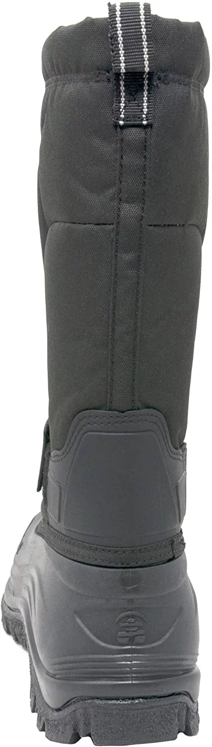 Men's Greenbay4 Kamik Boot