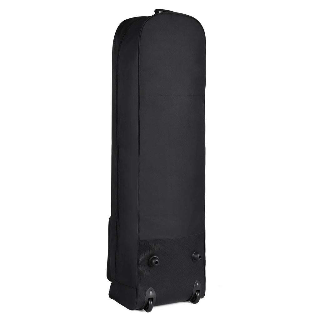for with Flyers Luggage Uteam Frequent Wheels
