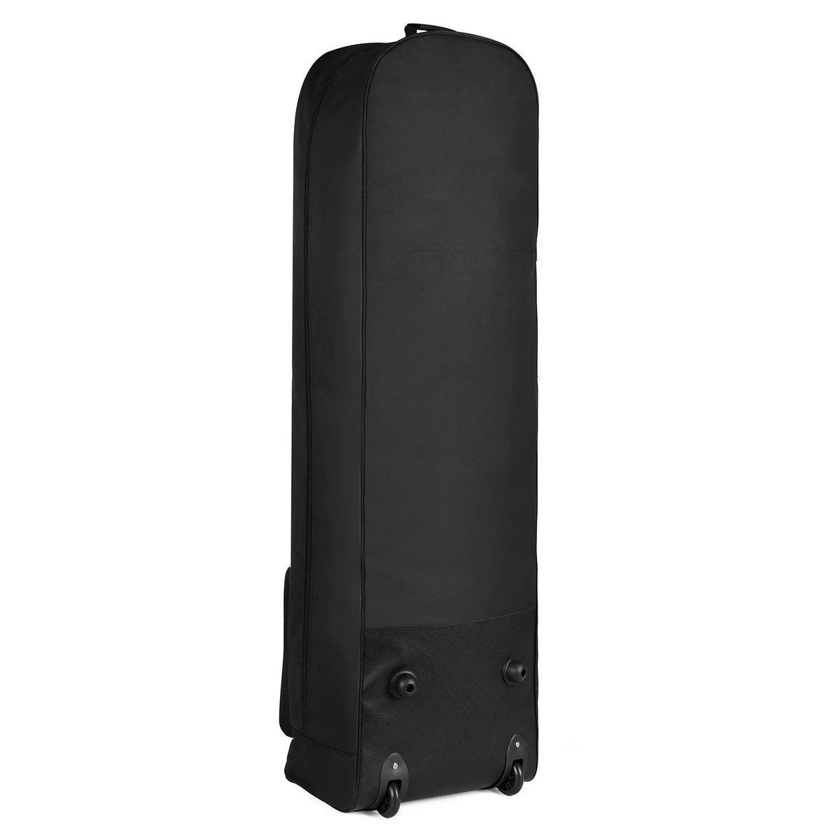 for with Flyers Luggage Uteam Frequent Wheels