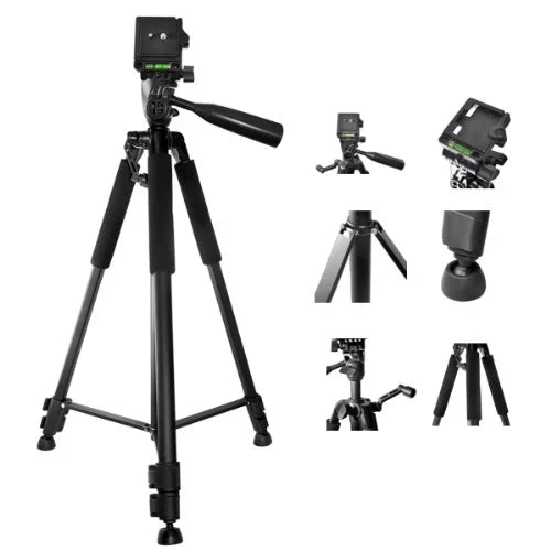 Filter Lens Telephoto 3 with Nikon + f/4-6.3 Lens 2.2x + Wide Lens 0.43X Set Mirrorless 24-50mm Camera Z5 Angle PC +