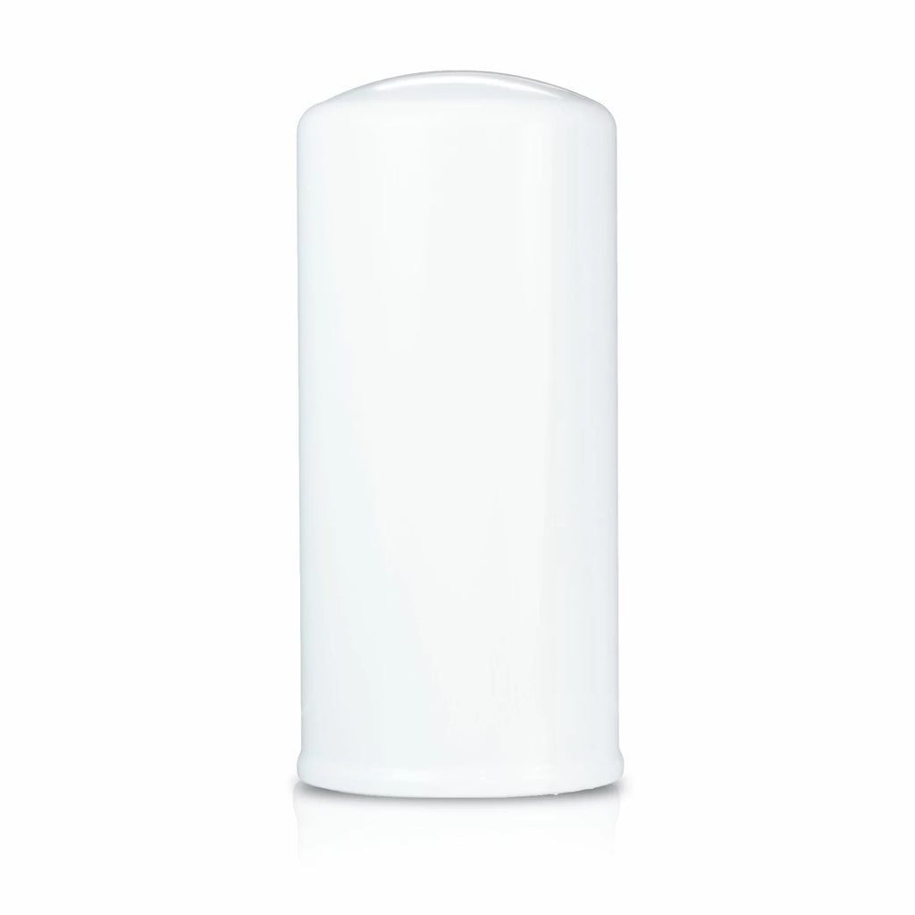 Microglass Filter Interchange Micron Direct 12 P554105in-On DONALDSON for Element Construction