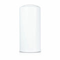 Microglass Filter Interchange Micron Direct 12 P554105in-On DONALDSON for Element Construction