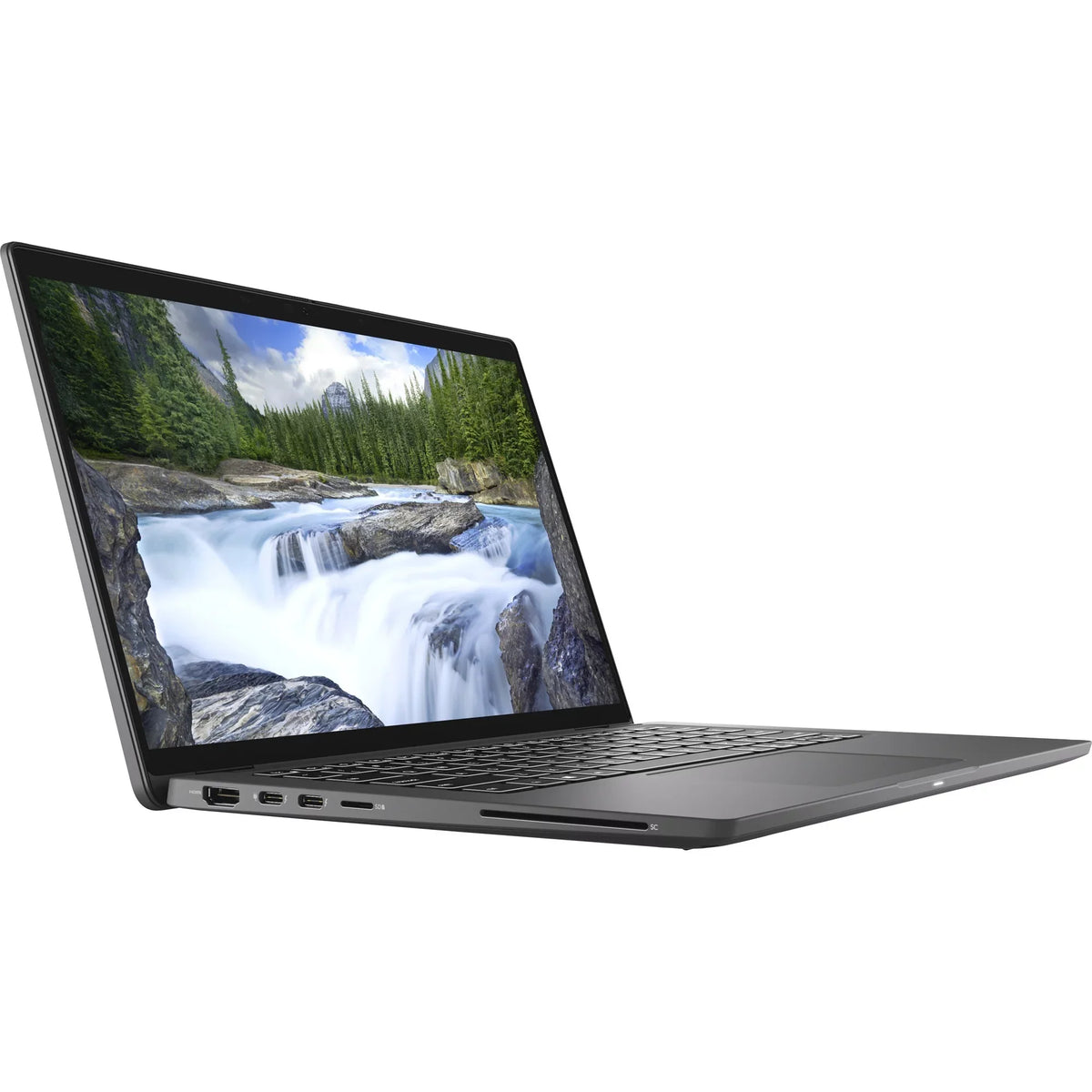 '- Latitude - Windows - Fiber 512GB Notebook 1920 - Core i7-10610U Carbon 7000 Convertible - Intel 7410 UHD 10 Intel in x - Pro 16GB Graphics - RAM 2 14" 1 1080 - SSD