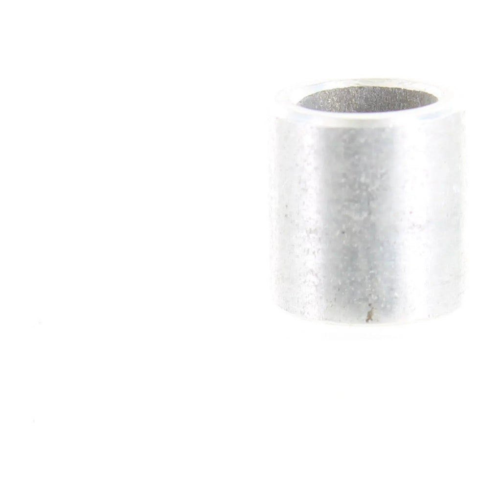 Speedster Sea-Doo New 277000449 OEM Spacer,