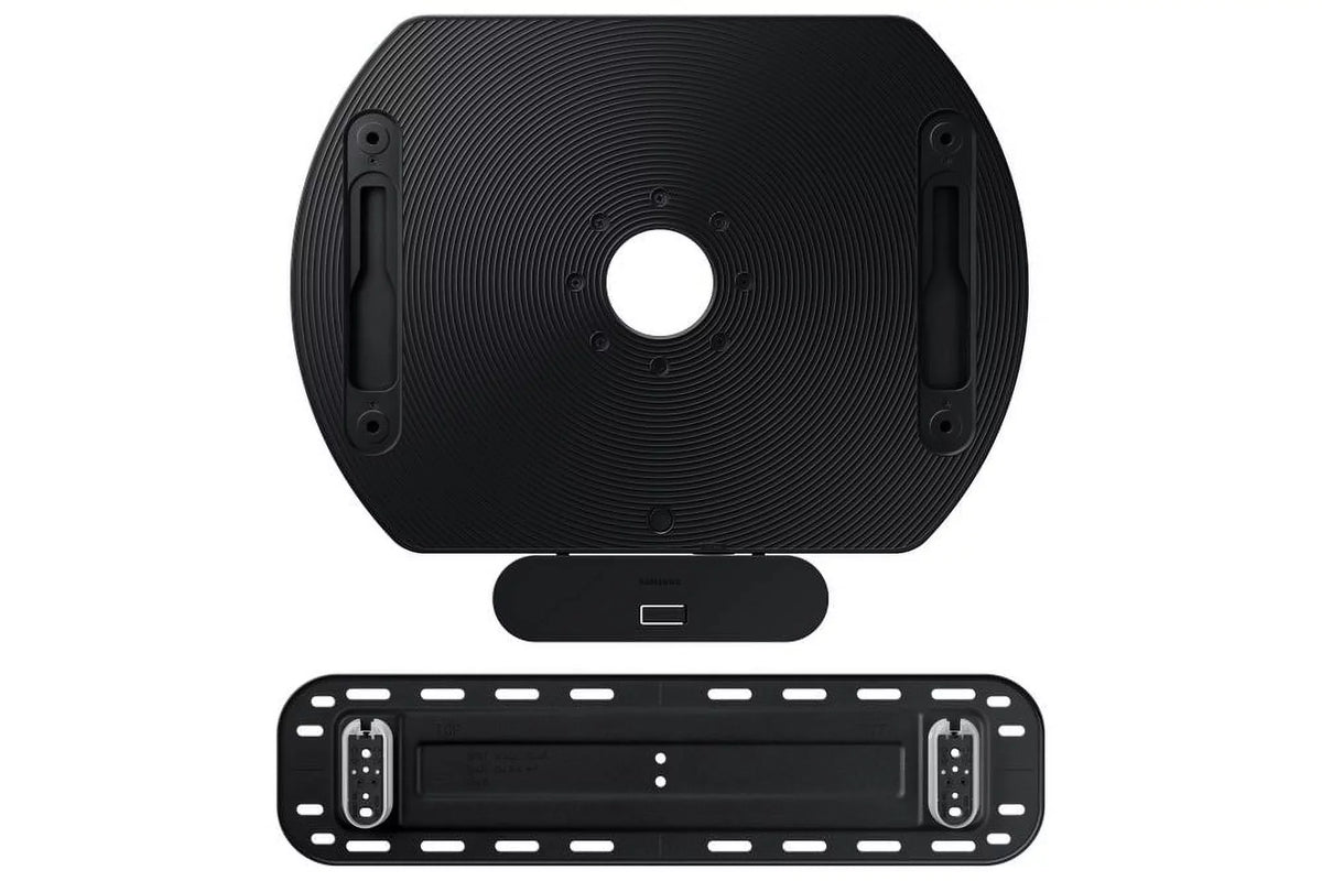 QLED (2022) a Quantum TV Mount 43"-55" Wall with QN55QN90BAFXZA 55" Smart VG-ARAB22WMT Auto-Rotating 4K for Neo TVs Matrix