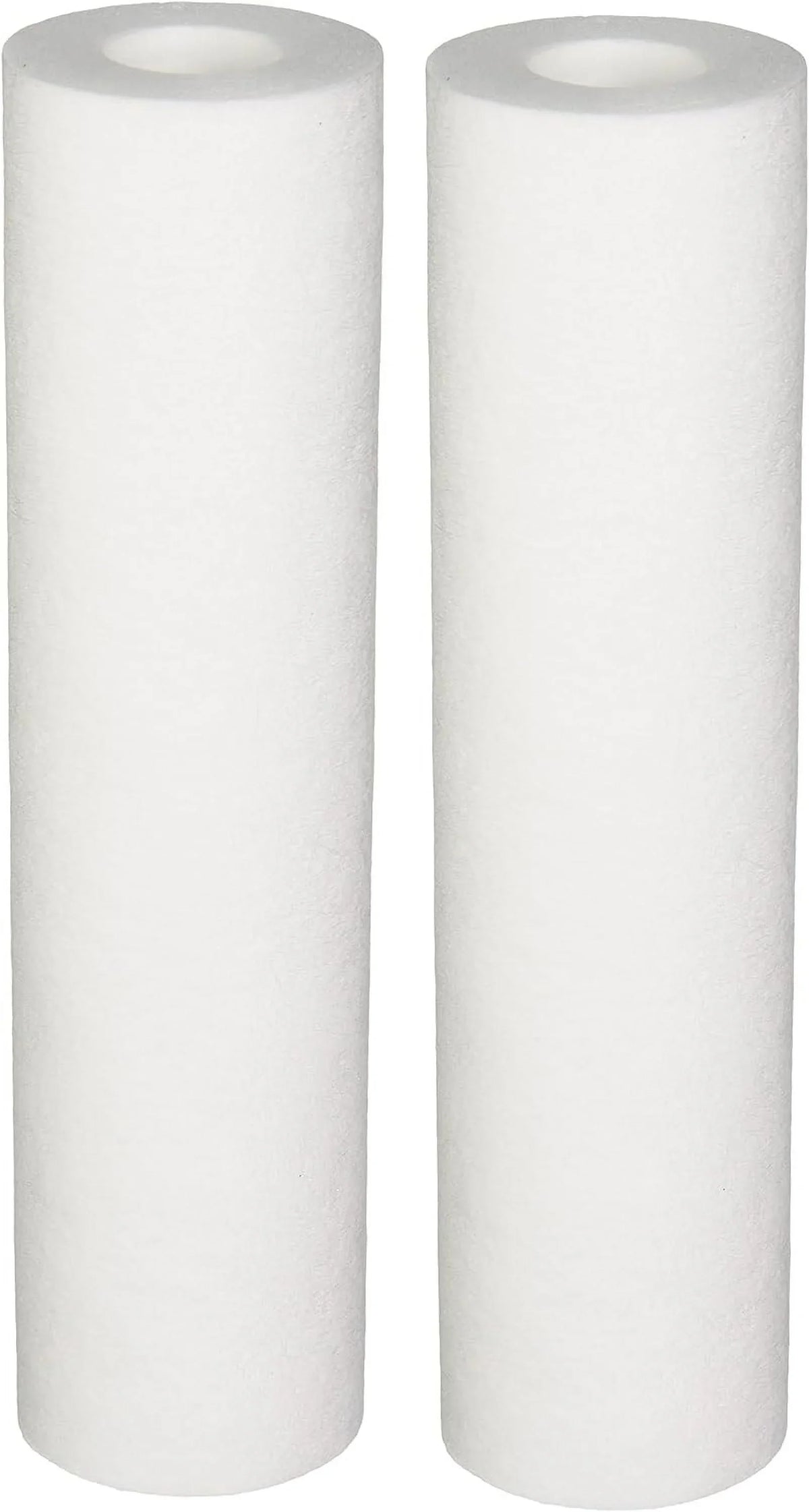 Filter Whole Sediment Cartridge W25P House (2-Pack)