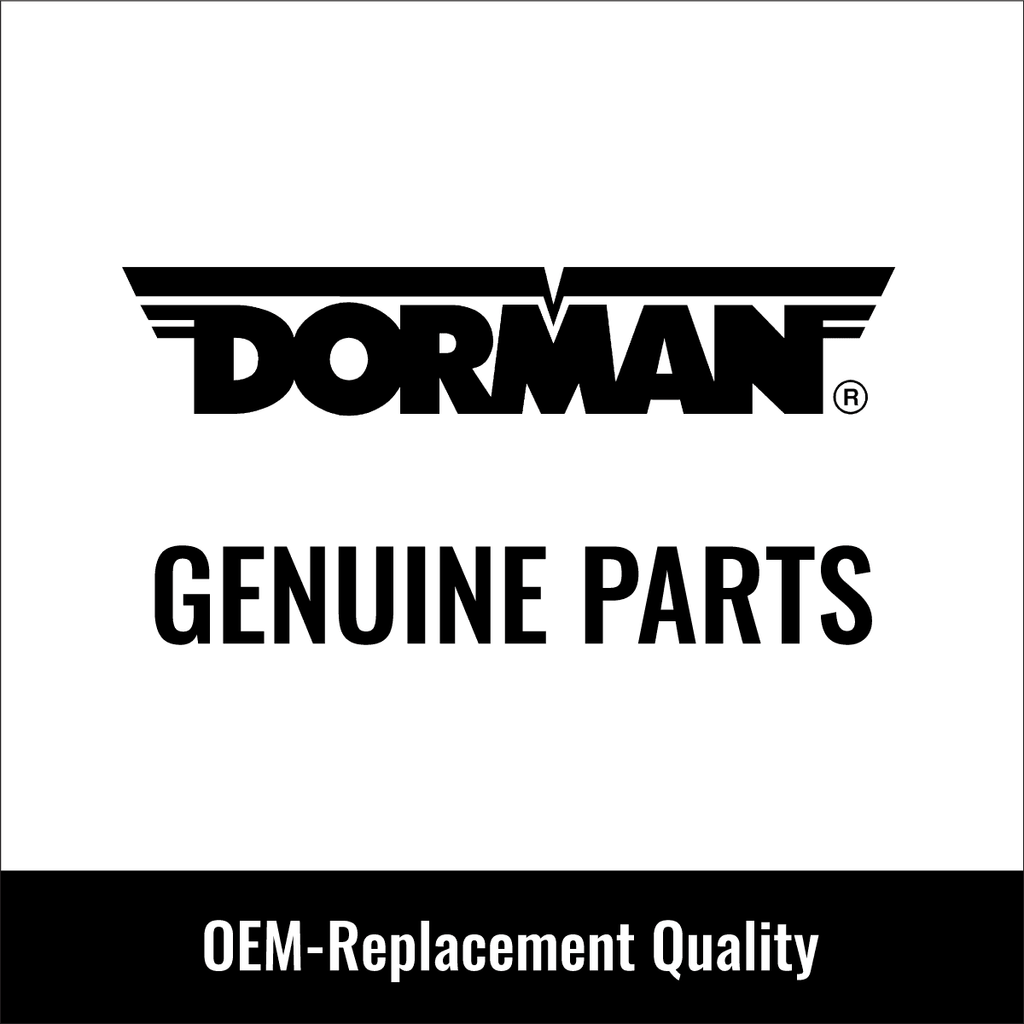 with Saturn Purge Vapor L4 2004-2010 Vue Valve compatible 2.4L Canister Dorman 2.2L