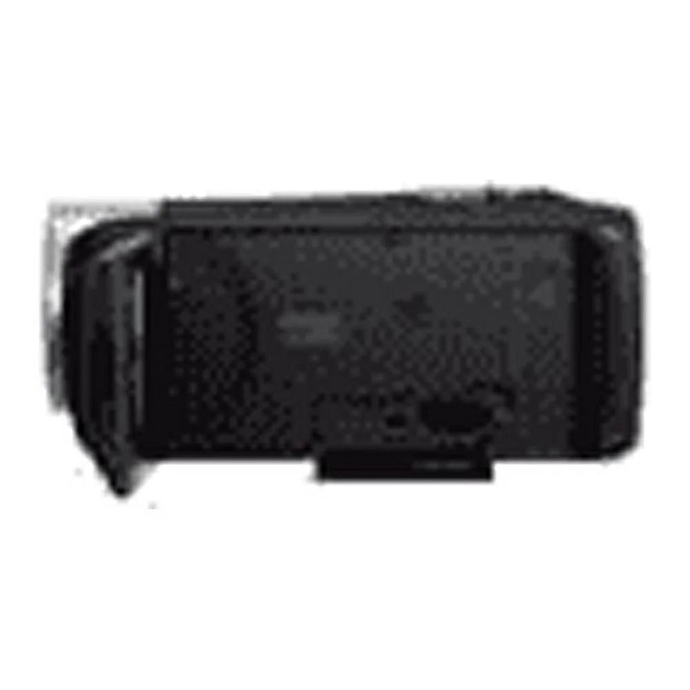 32GB SD Bundle 1080p CX405 Card Accessory Handycam Camcorder with and