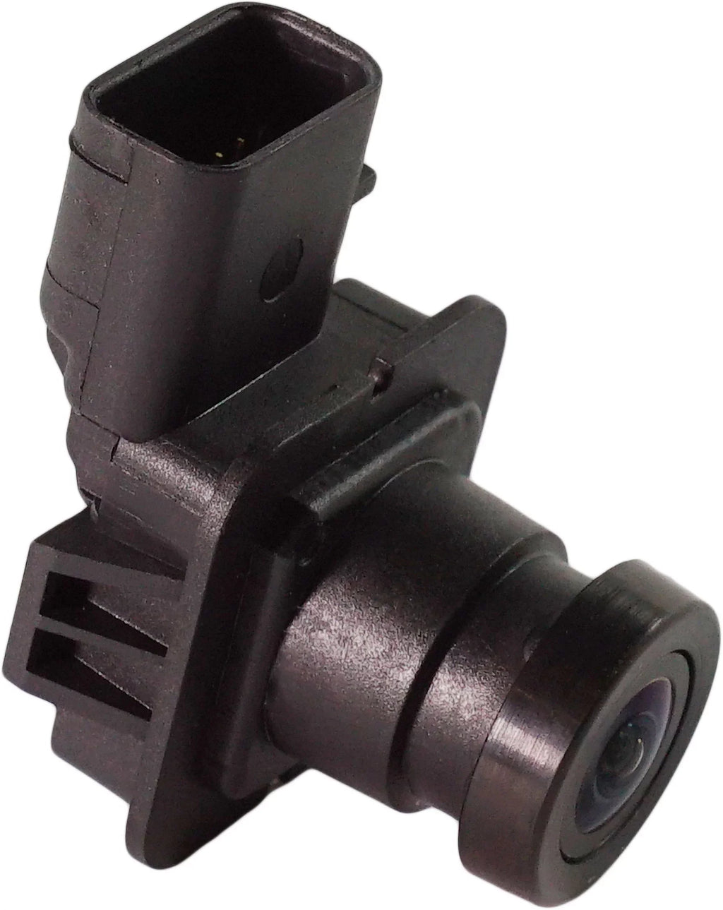 with Camera 2017-2020 Up Back Compatible Fusion