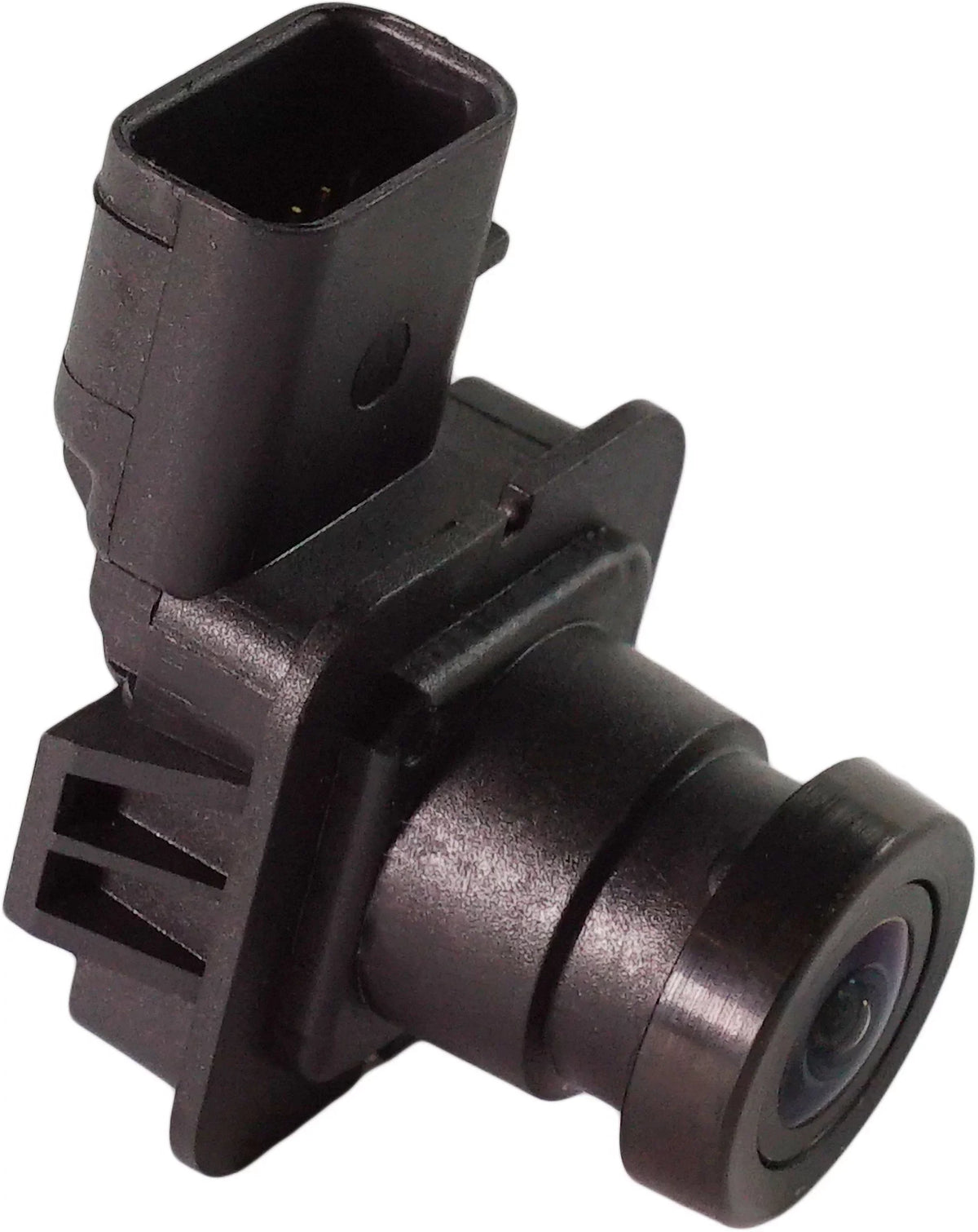 with Camera 2017-2020 Up Back Compatible Fusion