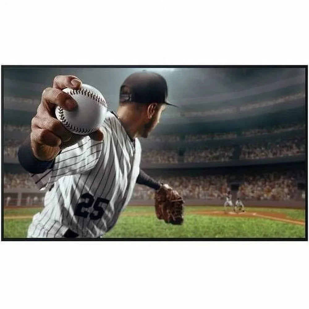TH-50CQE2U digital signage 4K - - 2160 UHD Class - 50" TV - tuner 3840 LCD - with CQE2 - (2160p) Series (49.5" Panasonic display Diagonal LED-backlit x viewable) Android