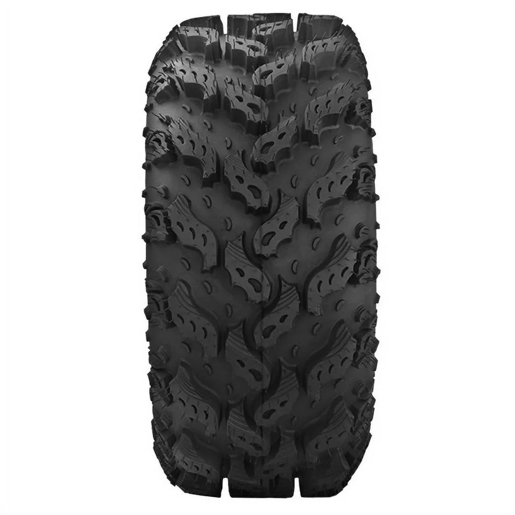 14" 26" Tires Teryx Reptile HL3 Kawasaki Machined High Wheels Lifter Mule