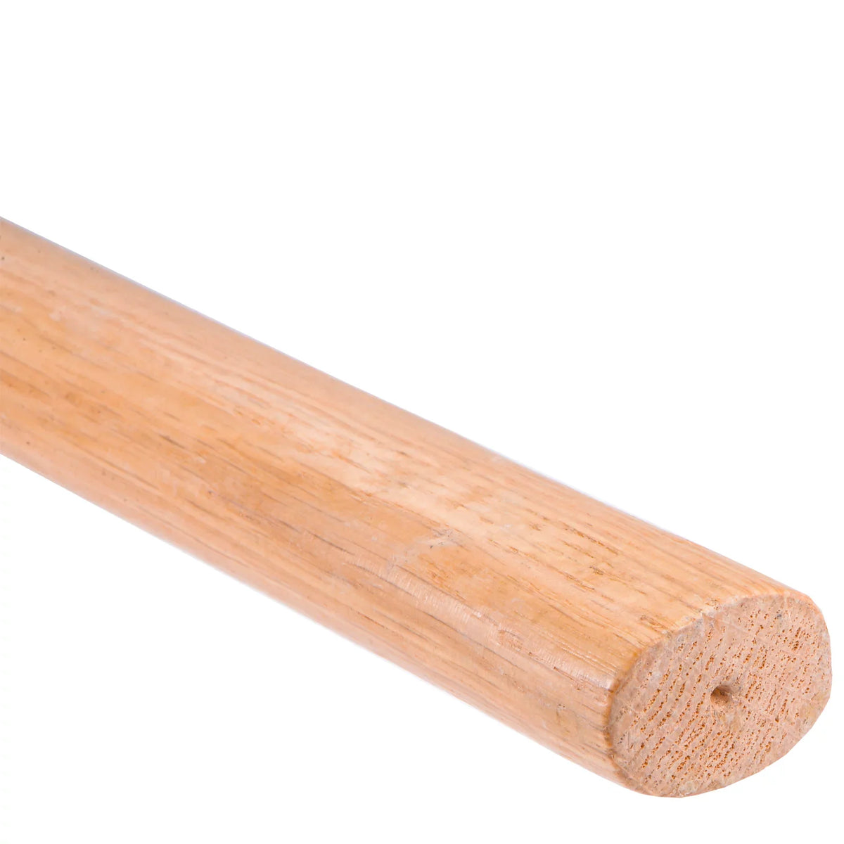Home 1070g 12.2" Handle Sledge Woodworking for Steel Engineer Head Wood Hammer Forged Uxcell with Hammer Industry