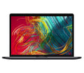 2560x1600 2018) Sierra Power (Mid Quad Grade SSD MR9Q2LL/A Adapter i5 Bar) 64GB 2.3Ghz 16GB Included OS Pro A Display Touch Space Gray, Macbook Memory 13.3-inch Core (Retina, Mac