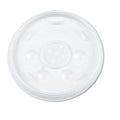 Lids Foam 500/32oz Cup Dart -