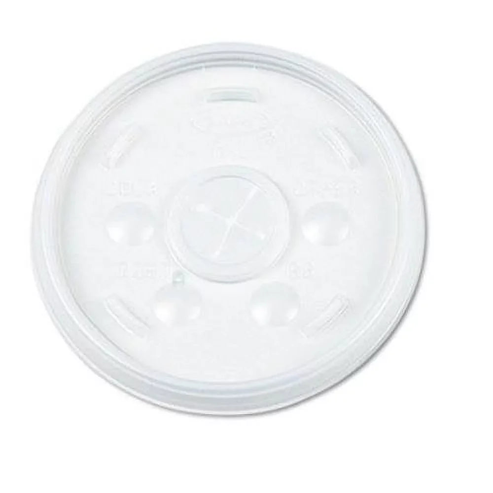 Lids Foam 500/32oz Cup Dart -