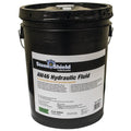 Gallon 770-728 5 pail Fluid for Hydraulic New AW46, Shield Stens