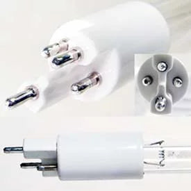 Bulb CUNO Replacement Light / for BIOLITE 5605837 Replacement