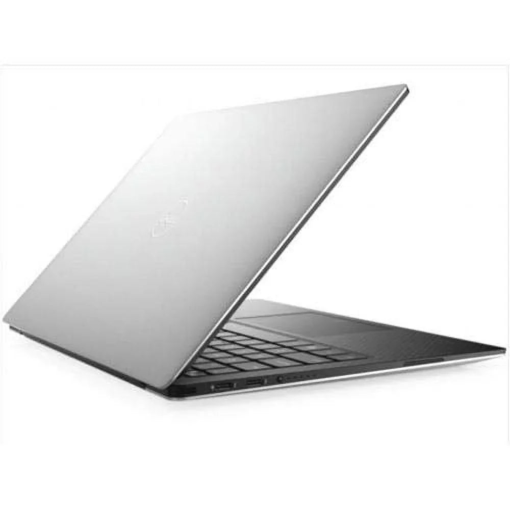 XPS93707415SLVPUS Restored 512GB (Refurbished) 16GB XPS 9370 i78550U SSD 13 UHD