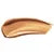 Super Natural Corrector Aucoin Ec Concealer, The Etherealist Kevyn