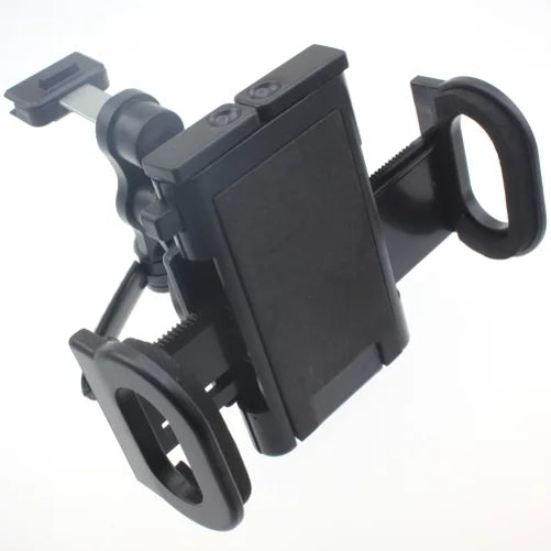 Air Car Jitterbug Vent for Lively Swivel Compatible Phone Holder Jitterbug - J7N Smart Mount Strong 3 Grip With Model Smart3 Cradle