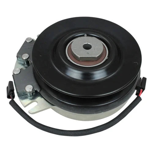 Replacement Upgraded Clutch; Exmark PTO Next 1-633099 Gen