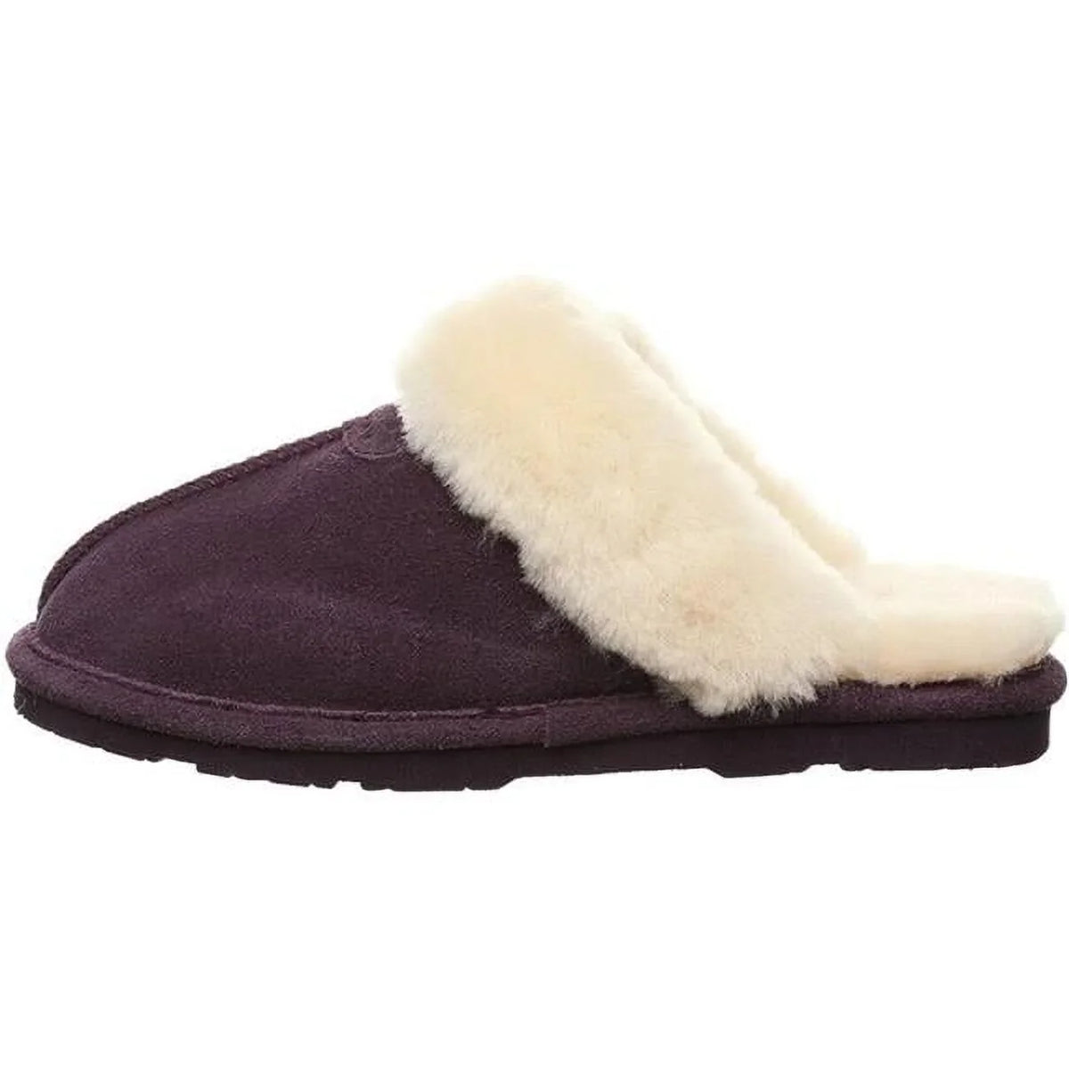 Slipper dimension Slide Larkspur - Womens 7 - II Loki