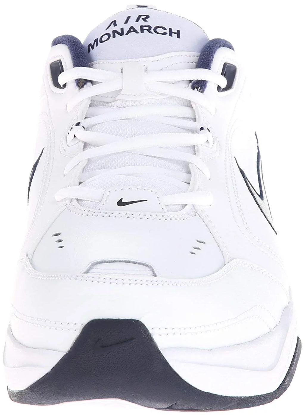 Lace Top Monarch White, Low Iv Mens dimension Up Trail Shoes, Running 11.0 Air