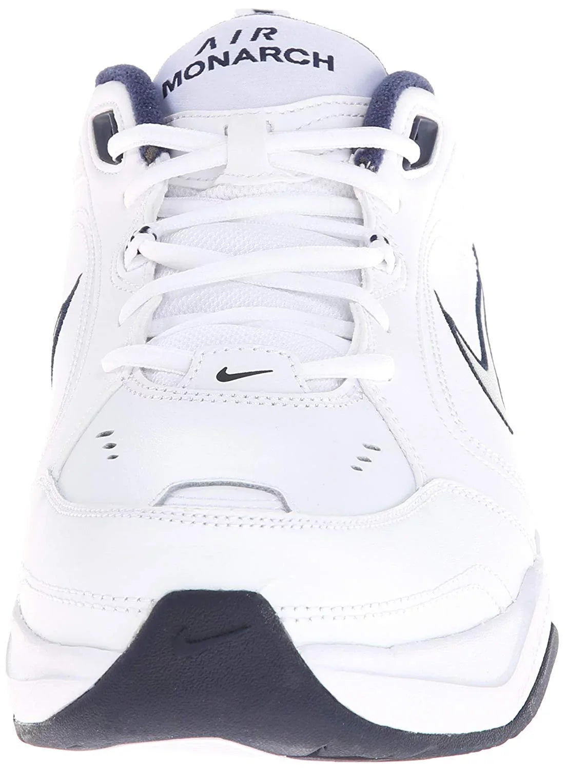Lace Top Monarch White, Low Iv Mens dimension Up Trail Shoes, Running 11.0 Air