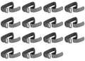 with Runner Racer HobbyFlip Strap (Battery 250-Z-27 Compatible Walkera Wrap) Pack Runner 15 250-Z-27 250