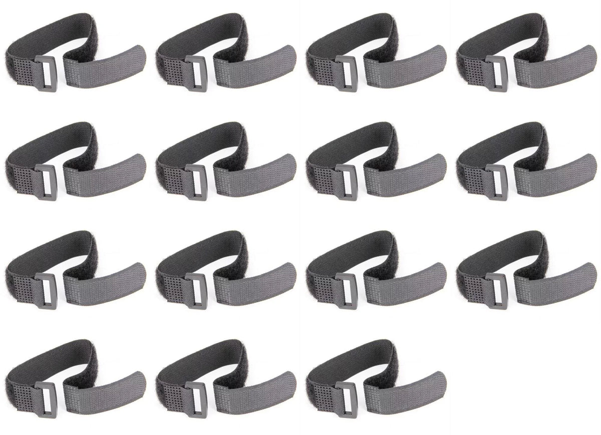 with Runner Racer HobbyFlip Strap (Battery 250-Z-27 Compatible Walkera Wrap) Pack Runner 15 250-Z-27 250