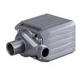 Pumps & POND Feature - Pondmaster Fountain 1200 liquid