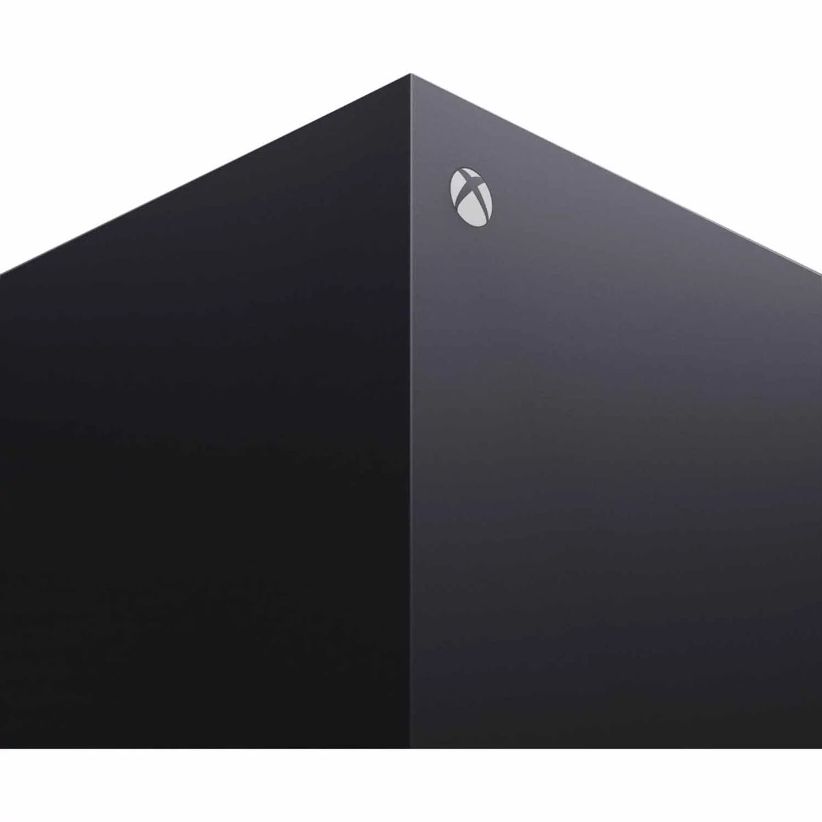 Ops) Wired Xbox SSD Bundle X Enhanced Series (Desert 1TB with Microsoft Controller
