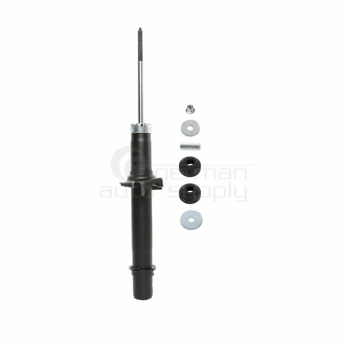 Infiniti Twin-Tube Passenger for Front Side Strut G35 2003-2006
