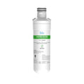 6046A Filter LGLT1000P, Compatible Replacement With LT1000PCS, ADQ74793501 Brio liquid LT-1000PC, Refrigerator LT1000PC,