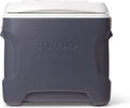 Electric Portable (18-60QT) Coolers YUNWEN
