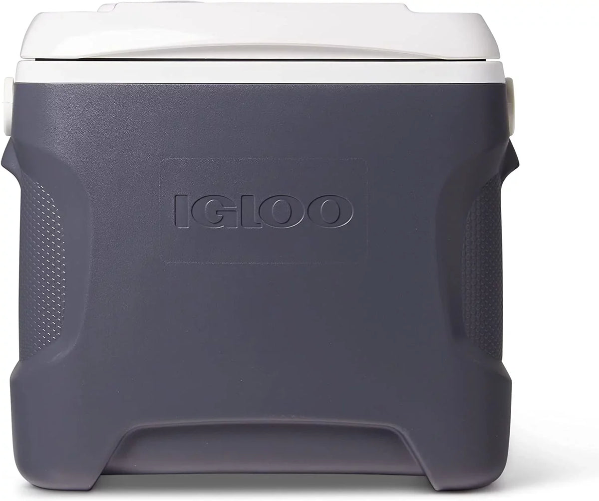 Electric Portable (18-60QT) Coolers YUNWEN