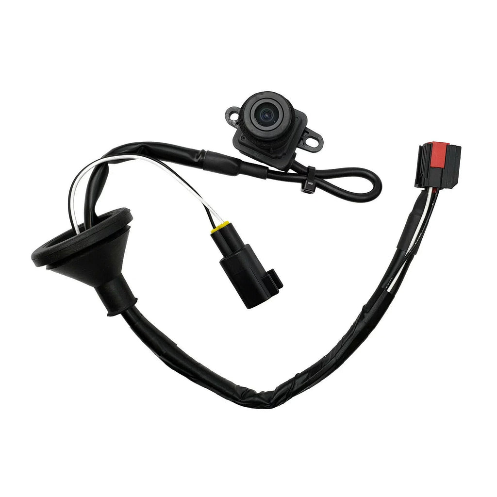 for (2011-2016) 56054157AE, 56054157AA, (2011-2019), Grand Town & Caravan Camera Country 56054157AG Backup 56054157AF, # Dodge Master Replacement 56054157AD, Tailgaters 4672639AA, OE Part Chrysler