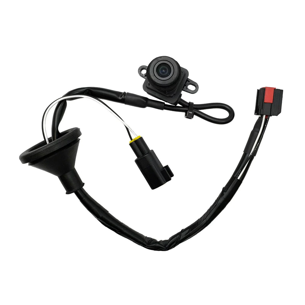 for (2011-2016) 56054157AE, 56054157AA, (2011-2019), Grand Town & Caravan Camera Country 56054157AG Backup 56054157AF, # Dodge Master Replacement 56054157AD, Tailgaters 4672639AA, OE Part Chrysler