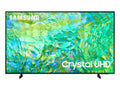 UN50CU8000FXZA Smart 50" (Refurbished) TV Restored UHD Class Crystal CU8000 4K
