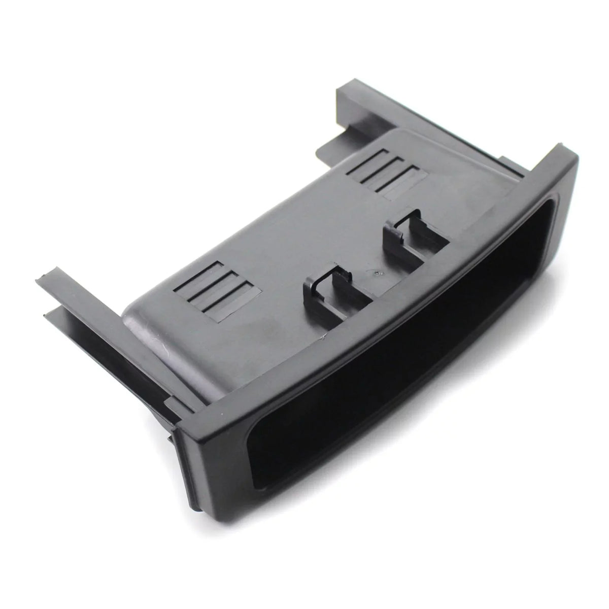 Lower Storage Console Are Easy Center Car Needed Armrest Tray Installation, W203,
