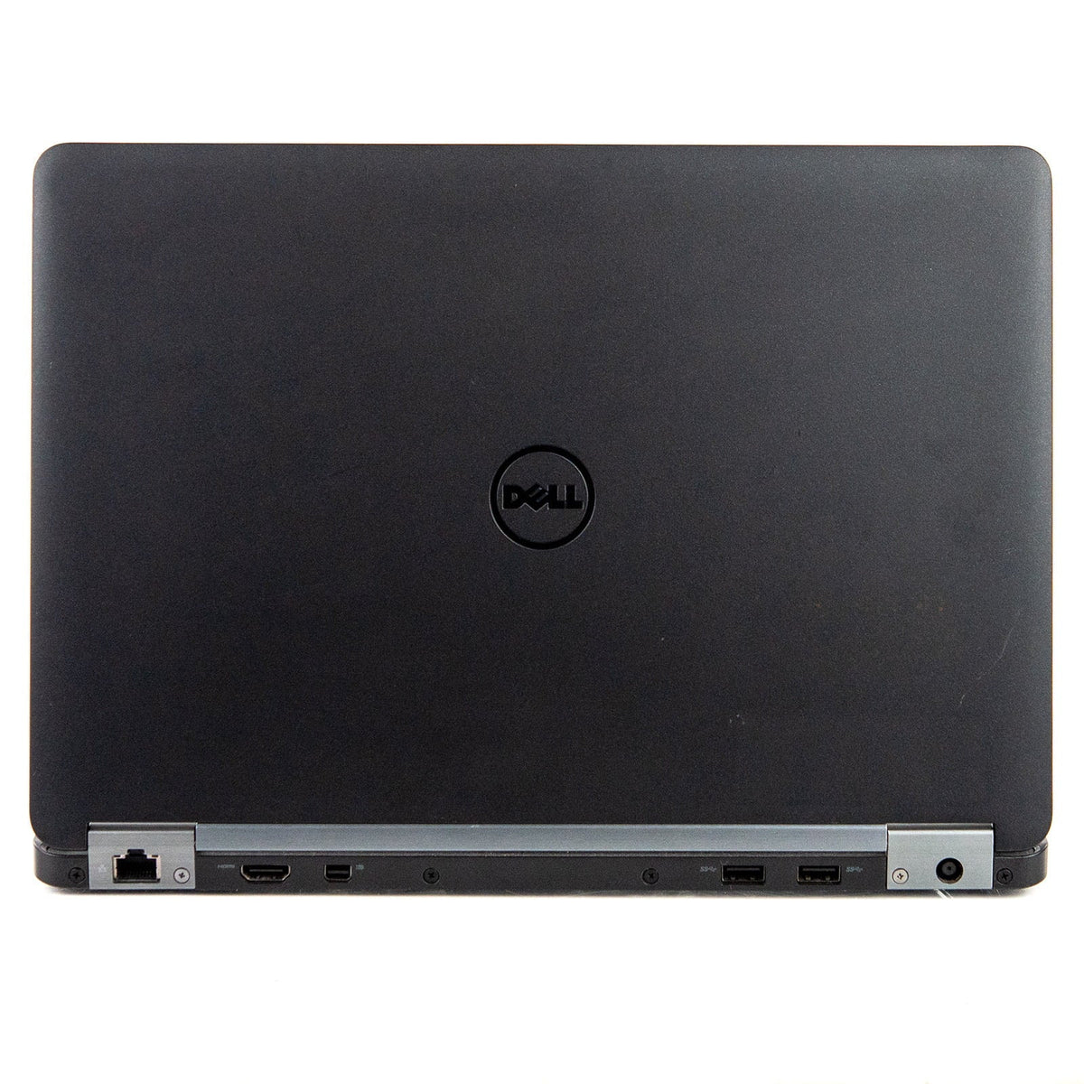 SSD B 16GB 256GB v.WCA Integrated 10 i5 Used M.2 Core 12.5" Latitude Win E7270 Graphics Laptop Pro