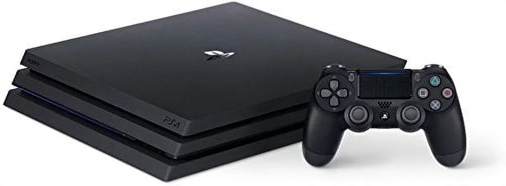 Pro + PS4 : Bundle VR Pro 4 bundle Console Skyrim 1TB PlayStation