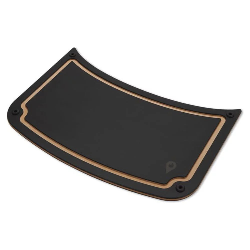 Serve Preperation Board Weber & 102644 Travel