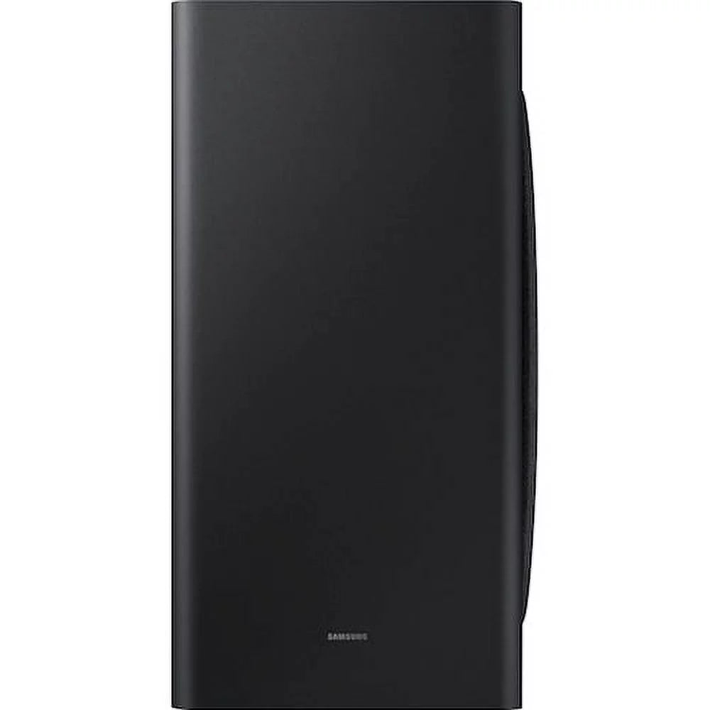 Cables Software HW-Q900A HW-Q900A/ZA + Soundbar Extended HDMI 7.1.2ch / Kit with Wireless Protection Gear 2x Plan DTS:X Deco Bundle + w/ Streaming Dolby Subwoofer Atmos Active with (2021)