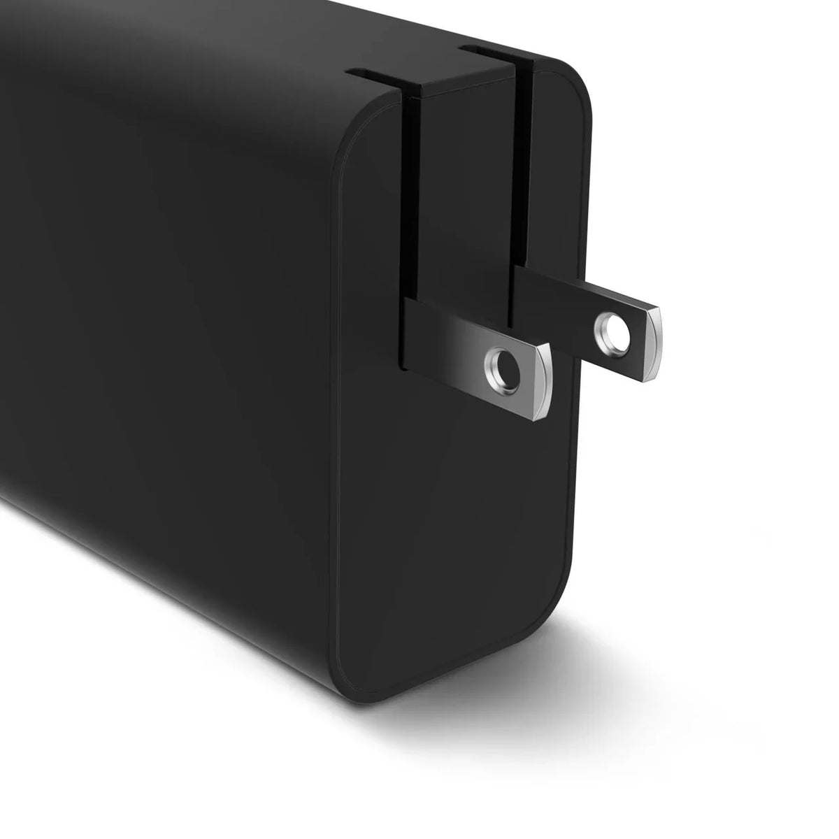 Charger Foldable Note20/10+, - HP More Charger 67W, Pro, Compact Spectre, 3-Port S22/S21, for USB iPad Black 14/13/12 GaN iPhone mophie Galaxy Pro, and Pro/Air, C Fast MacBook Wall Pixel,