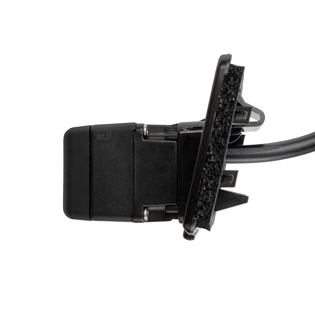 Subaru (2017-2018) Master Part OE for Tailgaters Replacement 86267SG500 # Forester Camera Backup