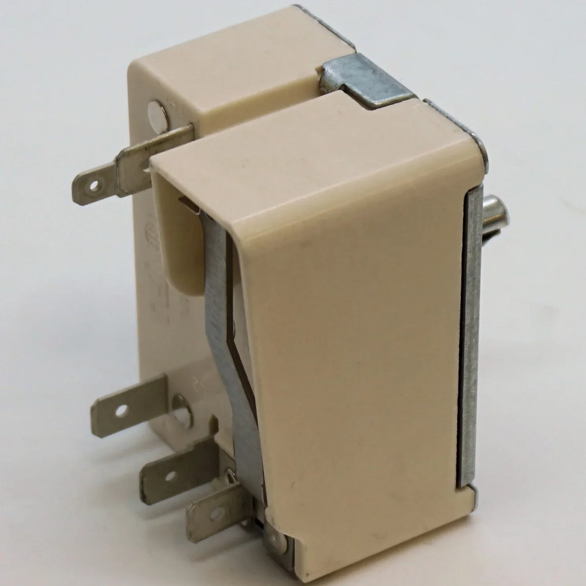 PS953500, Surface for Switch Supco WB23K10003 AP3792641, GE, Control Burner