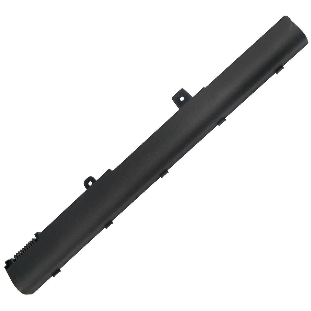 YU12008-13007D A41N1308 A31N1319 X45LI9C Cell Series ASUS X551M Battery For 4
